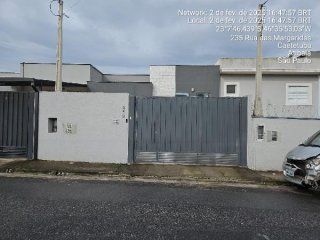 Imagem do imóvel CA40360