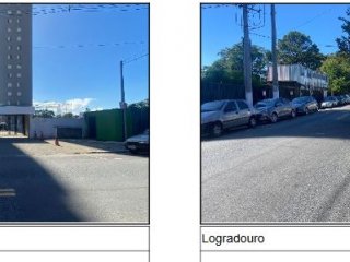 Imagem do imóvel AP63106