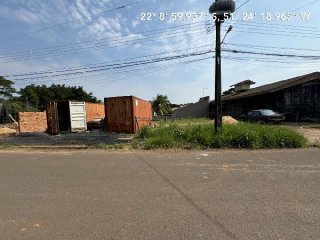 Imagem do imóvel TE74821