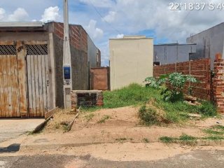 Imagem do imóvel CA89899