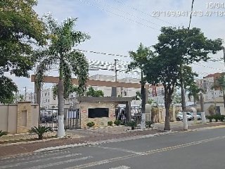 Imagem do imóvel AP85341