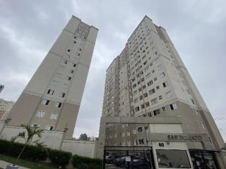 Imagem do imóvel AP32569