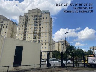 Imagem do imóvel AP87180
