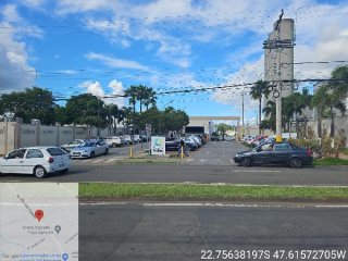Imagem do imóvel AP51892