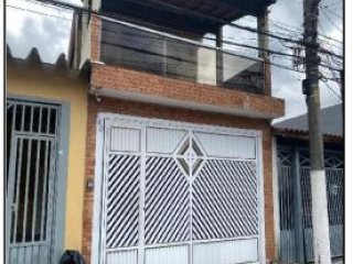 Imagem do imóvel CA76934