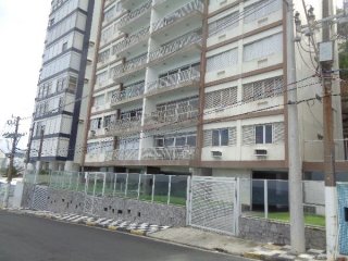 Imagem do imóvel AP56295