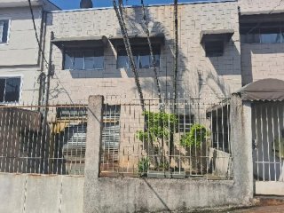 Imagem do imóvel CO44142