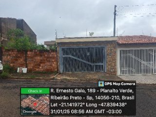 Imagem do imóvel CA84965