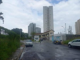 Imagem do imóvel AP71446