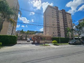 Imagem do imóvel AP86111