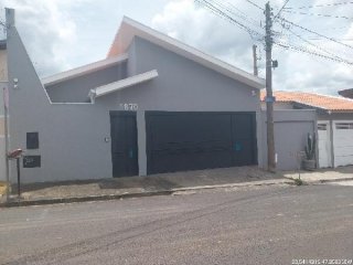 Imagem do imóvel CA24829
