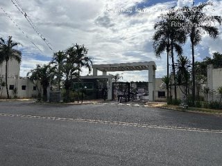 Imagem do imóvel AP04588