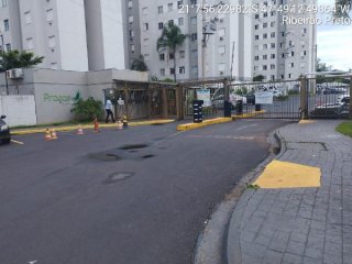 Imagem do imóvel AP76061