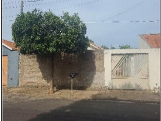 Imagem do imóvel CA69516