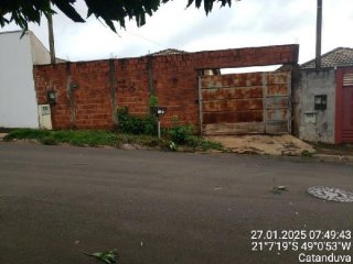 Imagem do imóvel CA08201