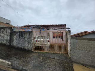 Imagem do imóvel CA55511