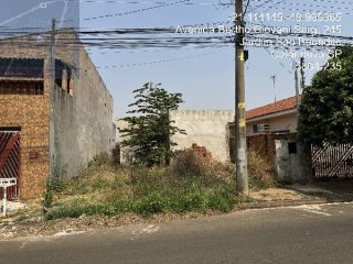 Imagem do imóvel CA20567