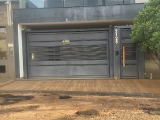 Imagem do imóvel CA78583