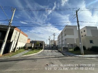 Imagem do imóvel AP12513