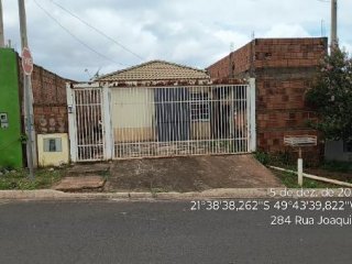 Imagem do imóvel CA19712