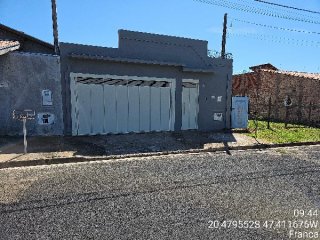 Imagem do imóvel CA62705