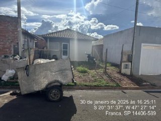Imagem do imóvel CA17199
