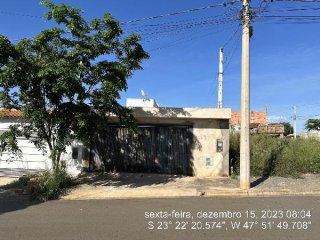 Imagem do imóvel CA32029