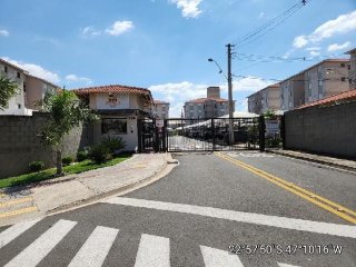 Imagem do imóvel AP82843