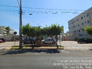 Imagem do imóvel AP90877