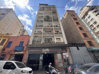 Imagem do imóvel AP34191