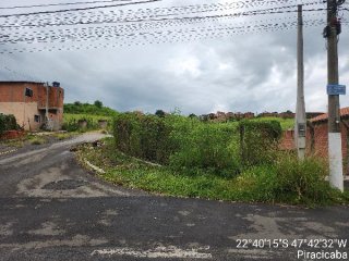 Imagem do imóvel TE54311