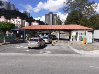Imagem do imóvel AP62442