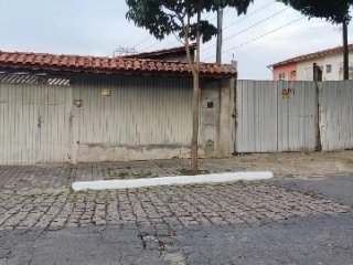 Imagem do imóvel CA76684