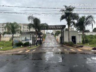 Imagem do imóvel AP23049