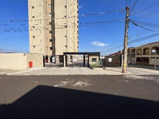 Imagem do imóvel AP68018