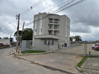 Imagem do imóvel AP58881