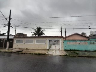 Imagem do imóvel CA19458