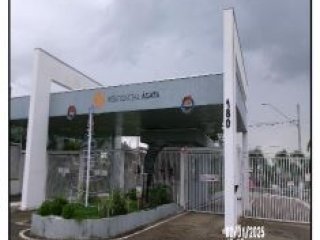Imagem do imóvel CA67078