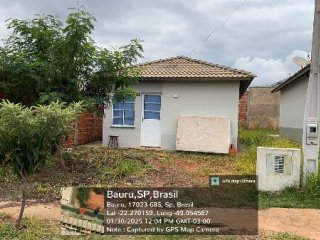 Imagem do imóvel CA91294