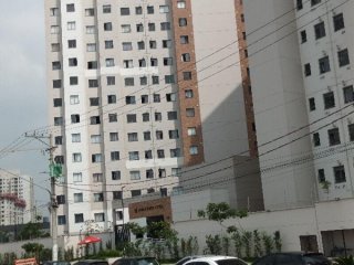 Imagem do imóvel AP74212