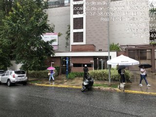 Imagem do imóvel AP49265