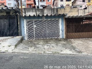 Imagem do imóvel CA13262