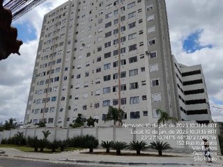 Imagem do imóvel AP89715