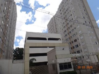 Imagem do imóvel AP28002