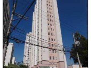 Imagem do imóvel AP45484