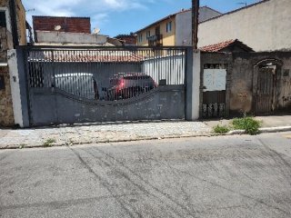 Imagem do imóvel CA48351