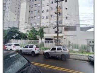 Imagem do imóvel AP56680