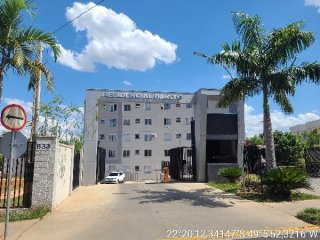 Imagem do imóvel AP78723