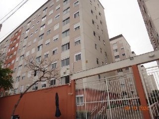 Imagem do imóvel AP57095