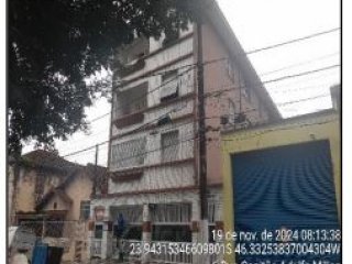 Imagem do imóvel AP85698